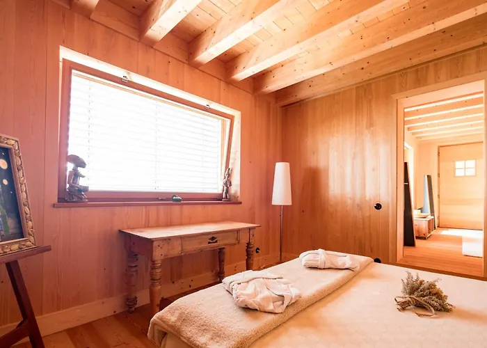 Aquiluna Con Vista Di Garda